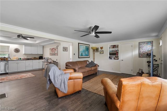 914 Jacoby Road, Akron, OH 44321