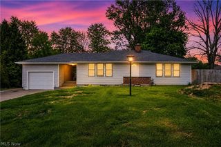 914 Jacoby Road, Akron, OH 44321
