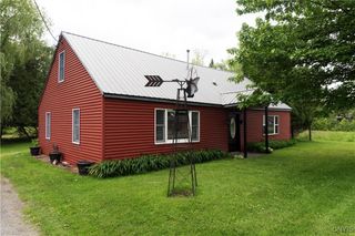 5384 Foster Street, Verona, NY 13054