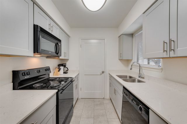 6646 E Lovers Lane 1308, Dallas, TX 75214