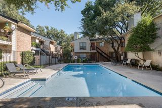 6646 E Lovers Lane 1308, Dallas, TX 75214