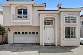 213 S 5th Avenue Unit#B, Arcadia, CA 91006