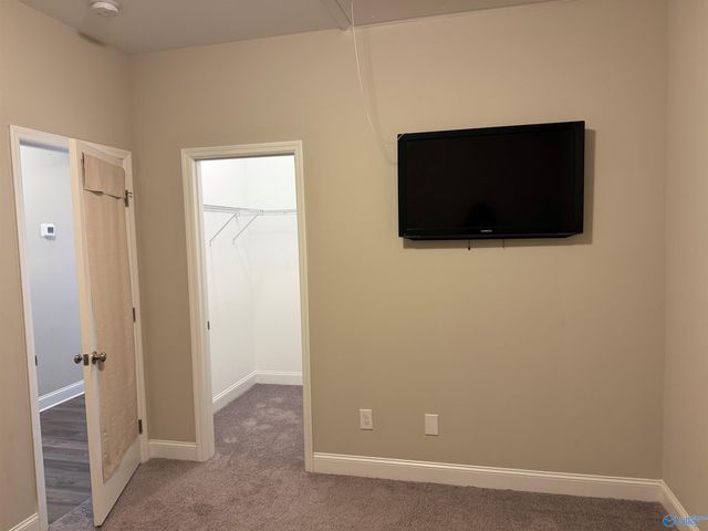 425 Ronnie Drive, Hartselle, AL 35640