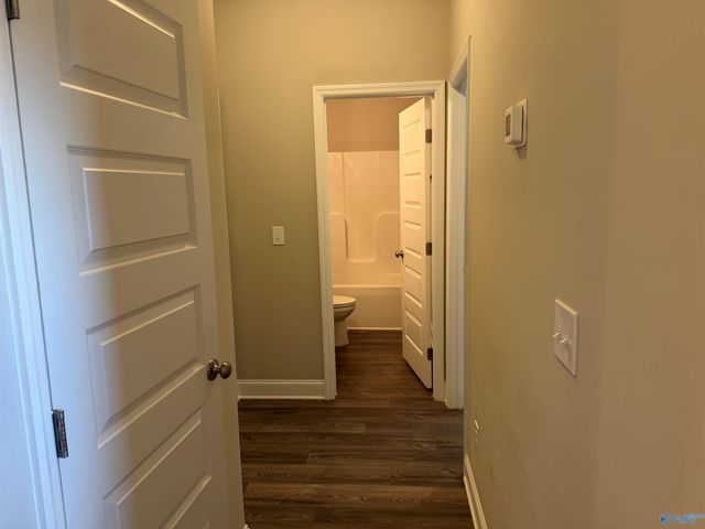 425 Ronnie Drive, Hartselle, AL 35640