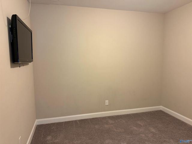 425 Ronnie Drive, Hartselle, AL 35640