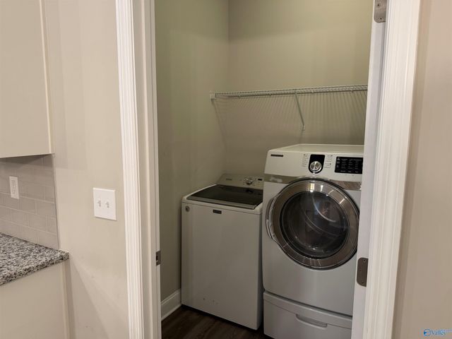 425 Ronnie Drive, Hartselle, AL 35640