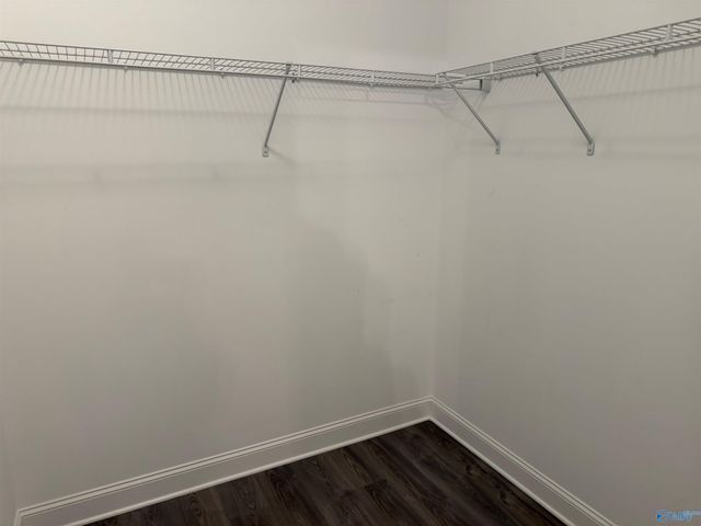 425 Ronnie Drive, Hartselle, AL 35640