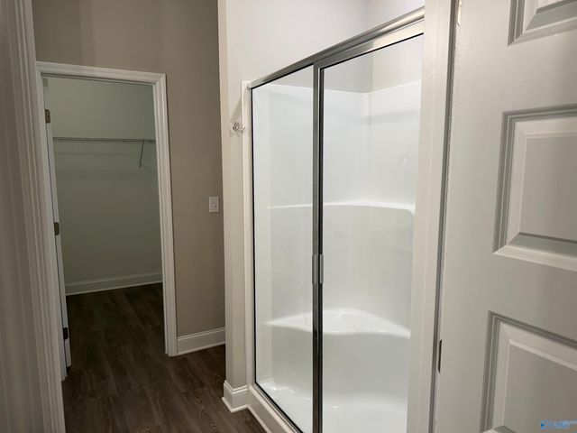 425 Ronnie Drive, Hartselle, AL 35640