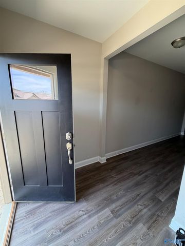 425 Ronnie Drive, Hartselle, AL 35640