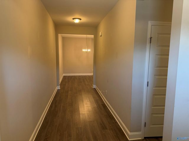 425 Ronnie Drive, Hartselle, AL 35640