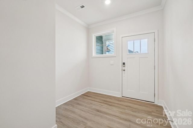 7589 Bainbridge Road, Sherrills Ford, NC 28673