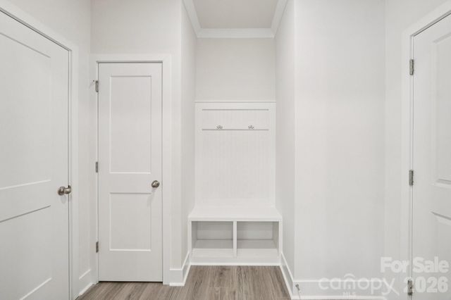 7589 Bainbridge Road, Sherrills Ford, NC 28673