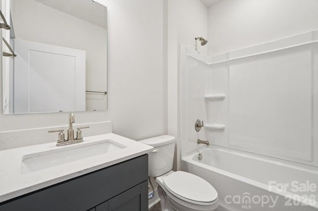 7589 Bainbridge Road, Sherrills Ford, NC 28673