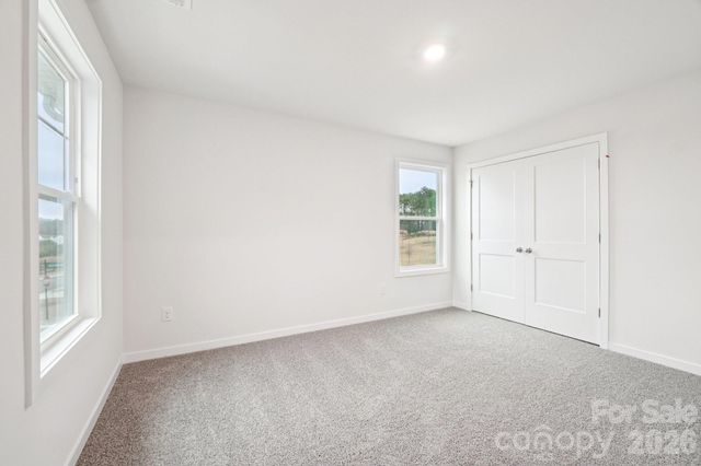 7589 Bainbridge Road, Sherrills Ford, NC 28673