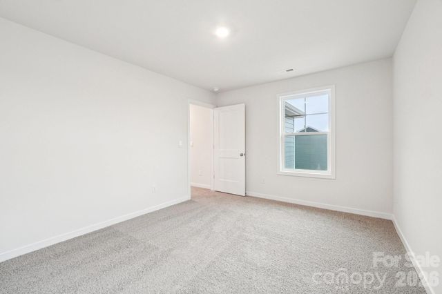 7589 Bainbridge Road, Sherrills Ford, NC 28673