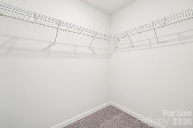 7589 Bainbridge Road, Sherrills Ford, NC 28673