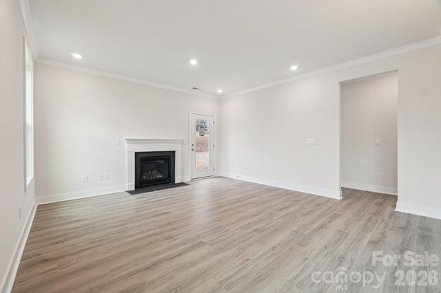 7589 Bainbridge Road, Sherrills Ford, NC 28673