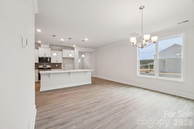 7589 Bainbridge Road, Sherrills Ford, NC 28673