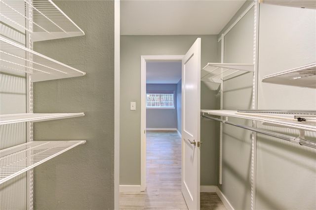 3224 Timmons Lane 155, Houston, TX 77027