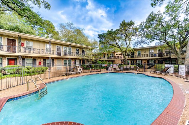 3224 Timmons Lane 155, Houston, TX 77027