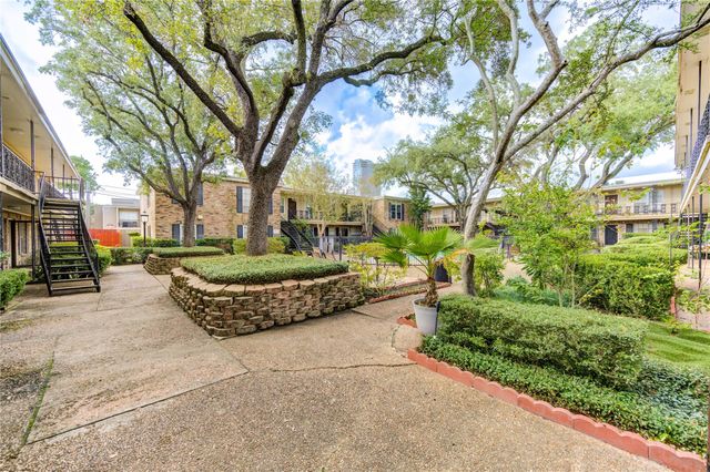 3224 Timmons Lane 155, Houston, TX 77027