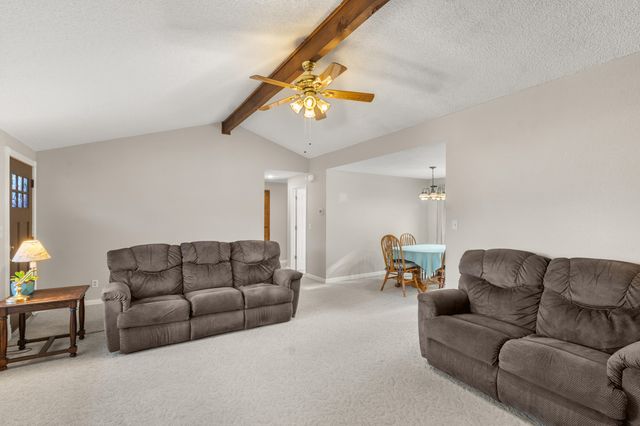 816 Voris Avenue, Ashland, OR 97520