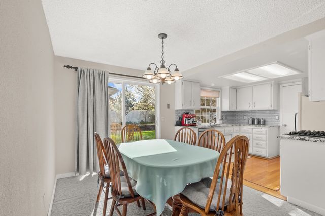 816 Voris Avenue, Ashland, OR 97520