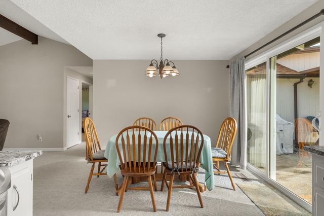 816 Voris Avenue, Ashland, OR 97520