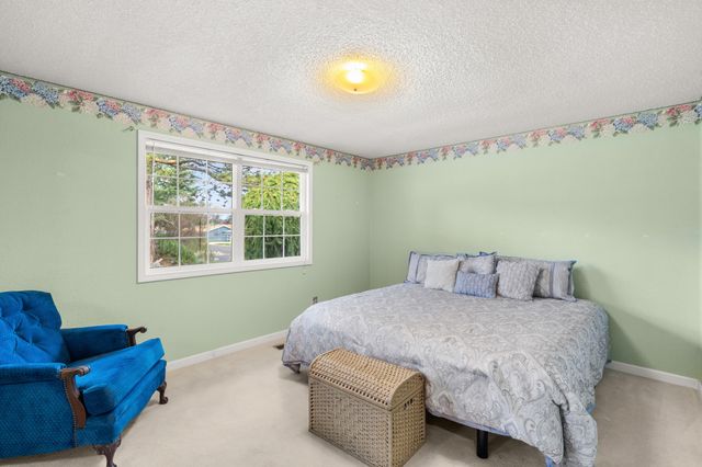 816 Voris Avenue, Ashland, OR 97520