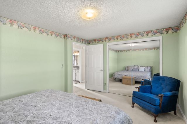 816 Voris Avenue, Ashland, OR 97520