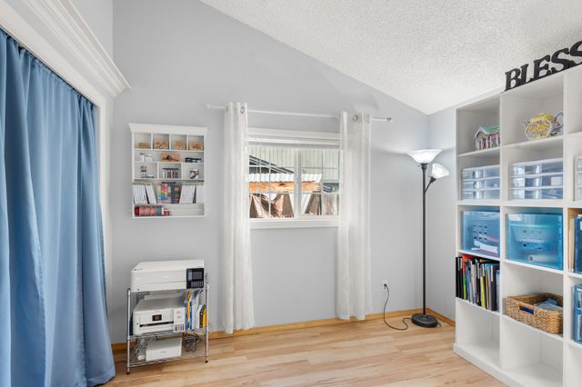 816 Voris Avenue, Ashland, OR 97520