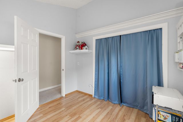 816 Voris Avenue, Ashland, OR 97520