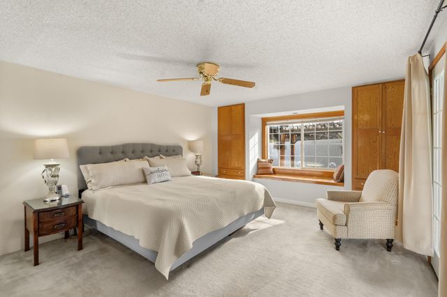 816 Voris Avenue, Ashland, OR 97520