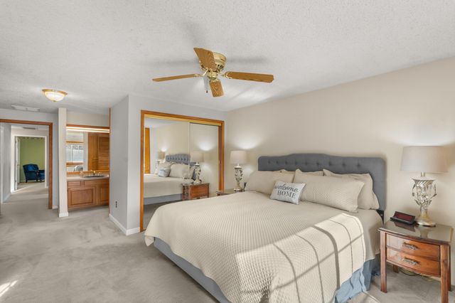 816 Voris Avenue, Ashland, OR 97520