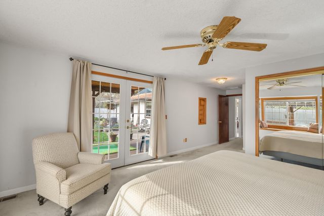 816 Voris Avenue, Ashland, OR 97520