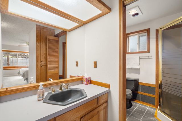 816 Voris Avenue, Ashland, OR 97520