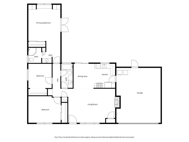 816 Voris Avenue, Ashland, OR 97520