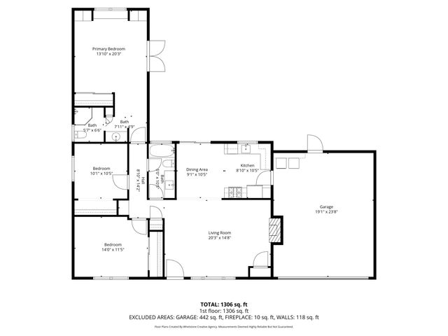 816 Voris Avenue, Ashland, OR 97520