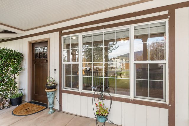 816 Voris Avenue, Ashland, OR 97520