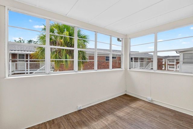 4507 9TH STREET W D6, Bradenton, FL 34207