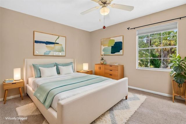 4507 9TH STREET W D6, Bradenton, FL 34207