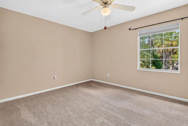 4507 9TH STREET W D6, Bradenton, FL 34207