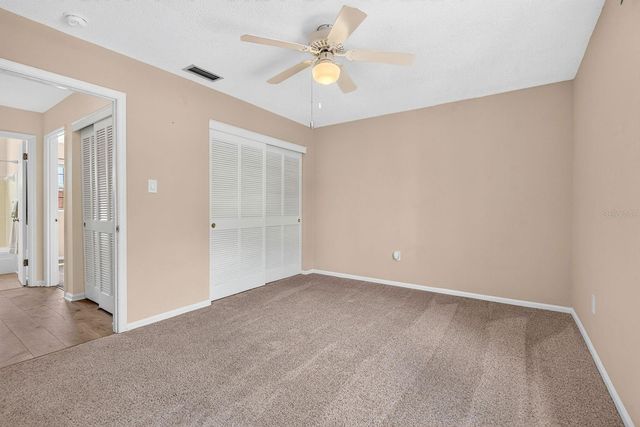 4507 9TH STREET W D6, Bradenton, FL 34207