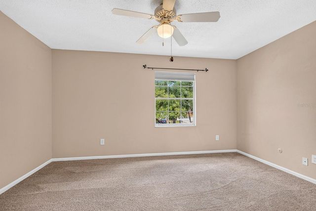 4507 9TH STREET W D6, Bradenton, FL 34207