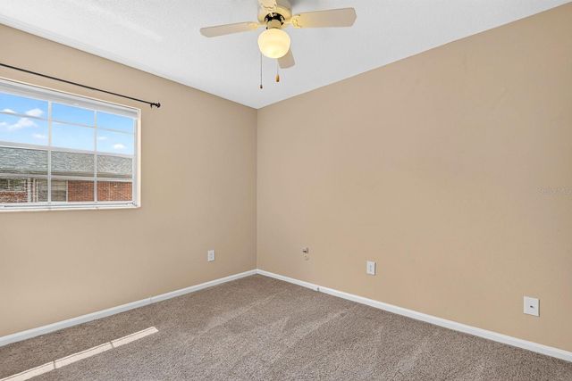 4507 9TH STREET W D6, Bradenton, FL 34207