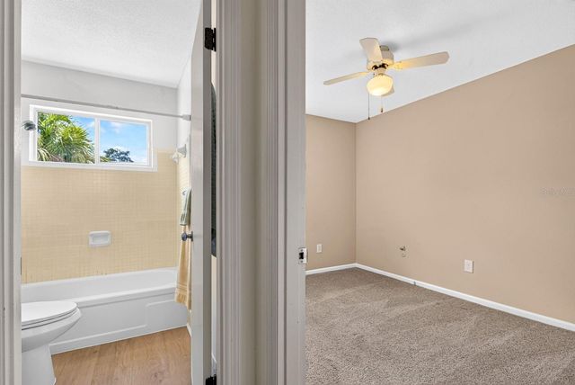 4507 9TH STREET W D6, Bradenton, FL 34207
