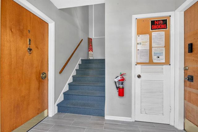 4507 9TH STREET W D6, Bradenton, FL 34207