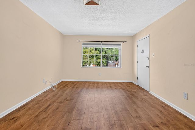 4507 9TH STREET W D6, Bradenton, FL 34207
