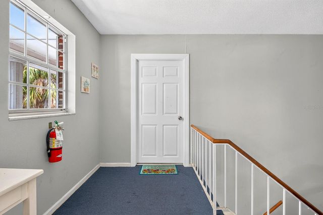 4507 9TH STREET W D6, Bradenton, FL 34207