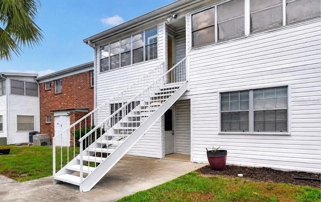 4507 9TH STREET W D6, Bradenton, FL 34207